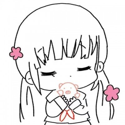 08年后出生不能买烟